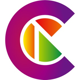 螢幕擷取畫面 (4) CKM