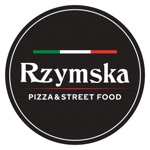 Download Pizza Rzymska app