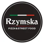 Pizza Rzymska App Cancel