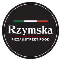 Pizza Rzymska