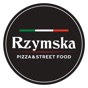 Pizza Rzymska app download