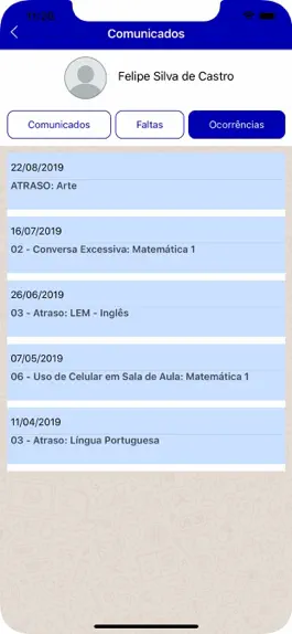 Game screenshot Objetivo Aruja Mobile hack