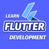 Learn Flutter Development PRO - Shahbaz Khan