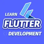 Learn Flutter Development PRO App Positive Reviews
