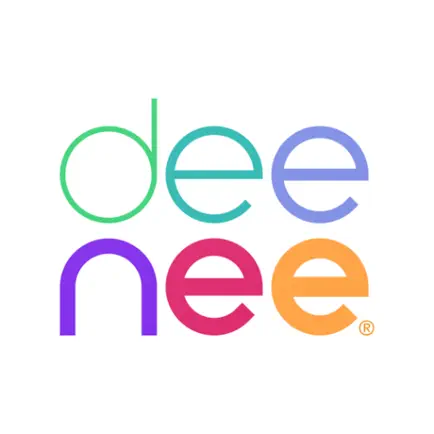 Deenee - Islam for kids Cheats