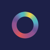 LOCAL Food and drink delivered