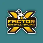 X Factor Barrel Racing App Alternatives