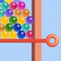 Pin And Ball app download