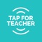 Tap for Teacher - Seamlessly connecting schools and relief teachers