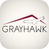 Grayhawk Remodeling