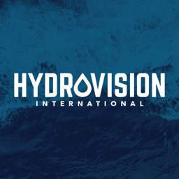 HYDROVISION 2022