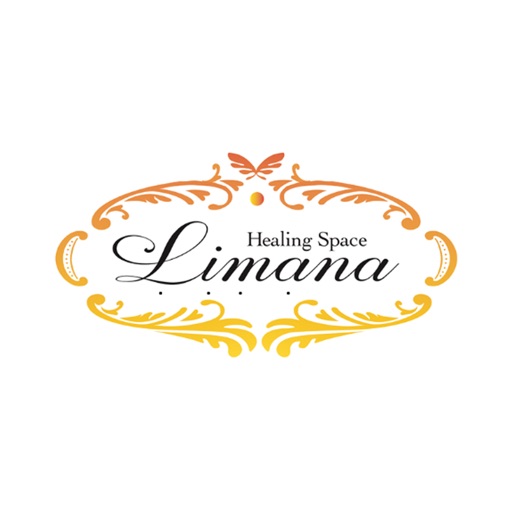 ヒーリングスペースリマナ