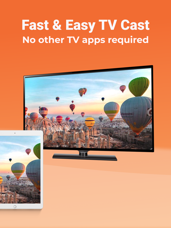 Screenshot #6 pour Rokmate: Roku Remote Control