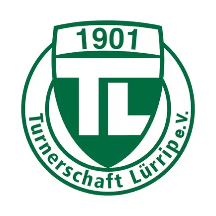 Turnerschaft Lürrip 1901 e. V. Cheats