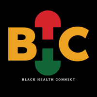 Black Health Connect BHC App