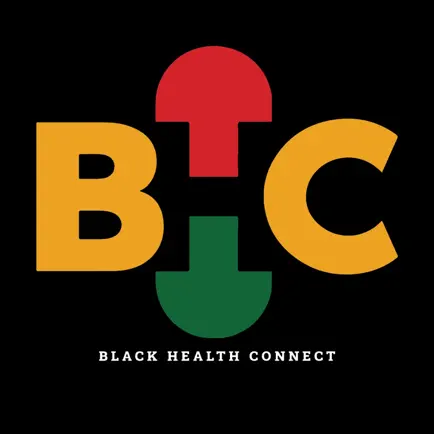 Black Health Connect (BHC) App Cheats