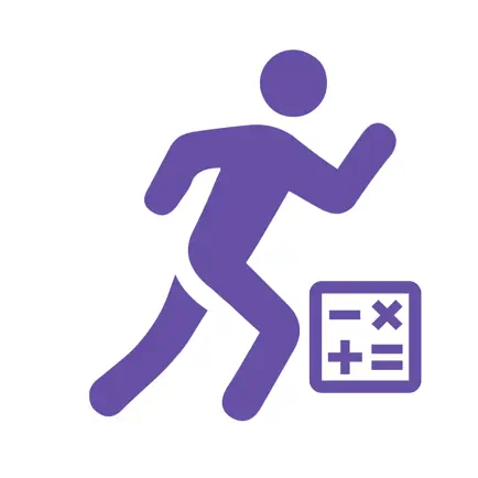 Pacelator Cheats