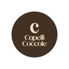 Capelli e Coccole icon