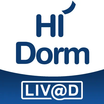 LIV@D HiDorm Cheats
