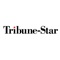 Take the Tribune Star with you wherever and whenever you go