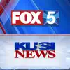 FOX 5 San Diego & KUSI News contact information