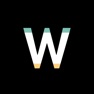 Get Woodle for iOS, iPhone, iPad Aso Report