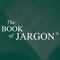 The Book of Jargon® - RSS