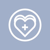 Health Automatic Monitoring