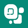 Syber Delivery icon