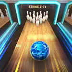 Bowling Crew App Positive Reviews