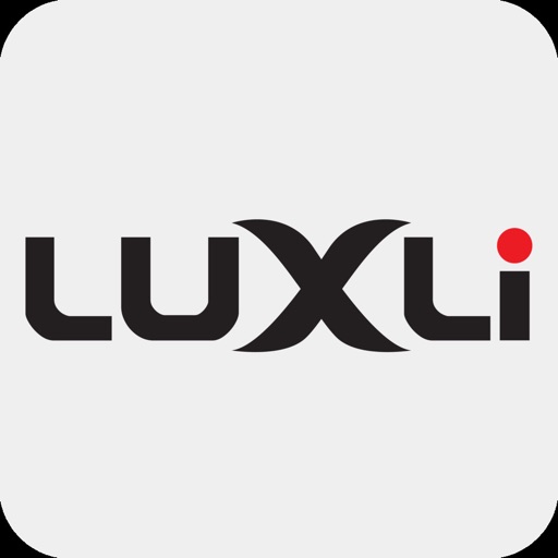 Luxli Composer
