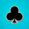 Combo Solitaire icon