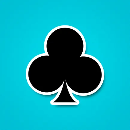 Combo Solitaire Cheats
