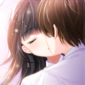 螢幕擷取畫面 (3) How to Get a Girl in 33 Days