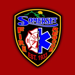 Somerset Fire Rescue
