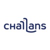 Challans