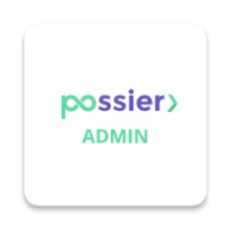 PossierAdmin