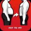 Lose Weight in 30 Days - Fit negative reviews, comments