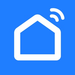 Smart Life - Smart Living installation et téléchargement