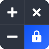 HideU - Calculator Lock - Pham Dinh Vu