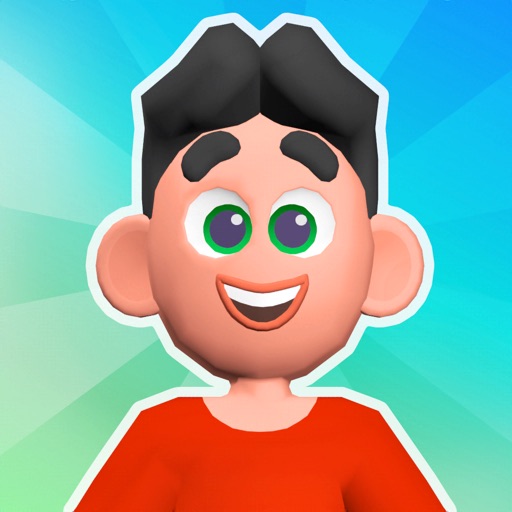 icon