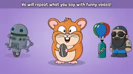 voicetooner iphone resimleri 2