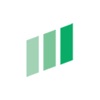 Money Matics icon