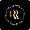RR Gold App Delete