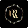 RR Gold App Support