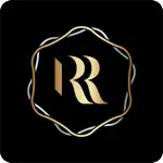 RR Gold App Contact