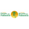 Parque das Palmeiras