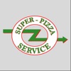 Super Pizza Schwaig. icon