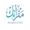 Icon Maqraatec