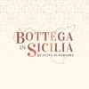 Bottega di Sicilia icon